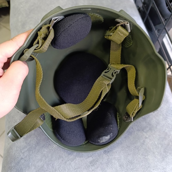 Başlık   3 A Air Soft