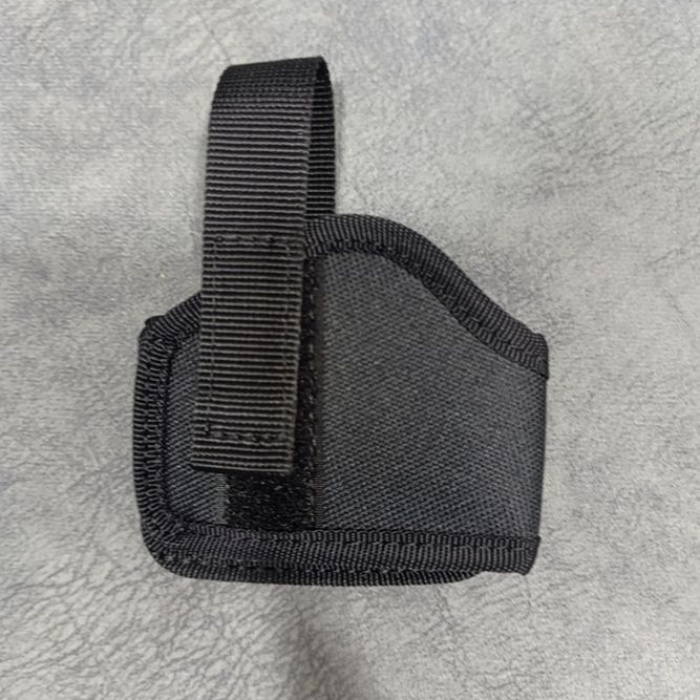 Tabanca  Kılıfı  Yarım Kelebek - Akrep Kılıf - Tam Takoz  Kılıf - Takoz Kılıf