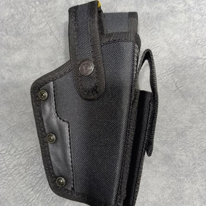 Tabanca  Kılıfı  Yarım Kelebek - Akrep Kılıf - Tam Takoz  Kılıf - Takoz Kılıf