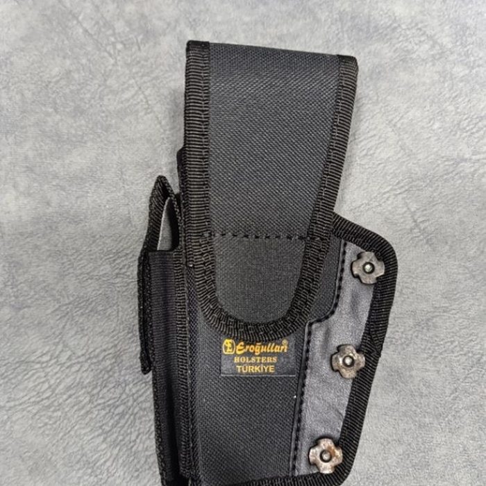 Tabanca  Kılıfı  Yarım Kelebek - Akrep Kılıf - Tam Takoz  Kılıf - Takoz Kılıf