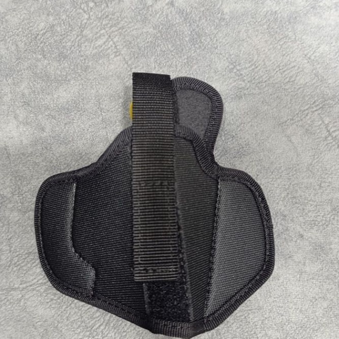 Tabanca  Kılıfı  Yarım Kelebek - Akrep Kılıf - Tam Takoz  Kılıf - Takoz Kılıf