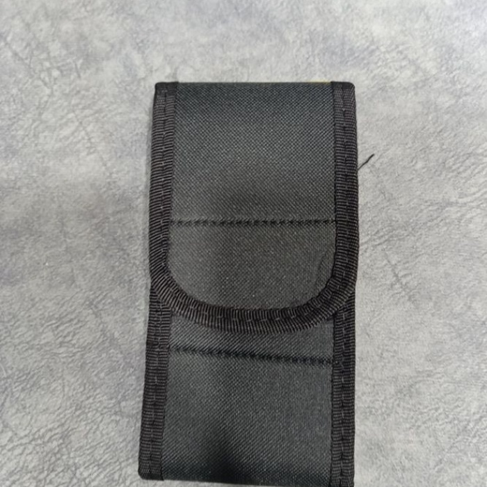 Gaz Çakı Telefon Fener Kılıfları  İmperteks Kumaş