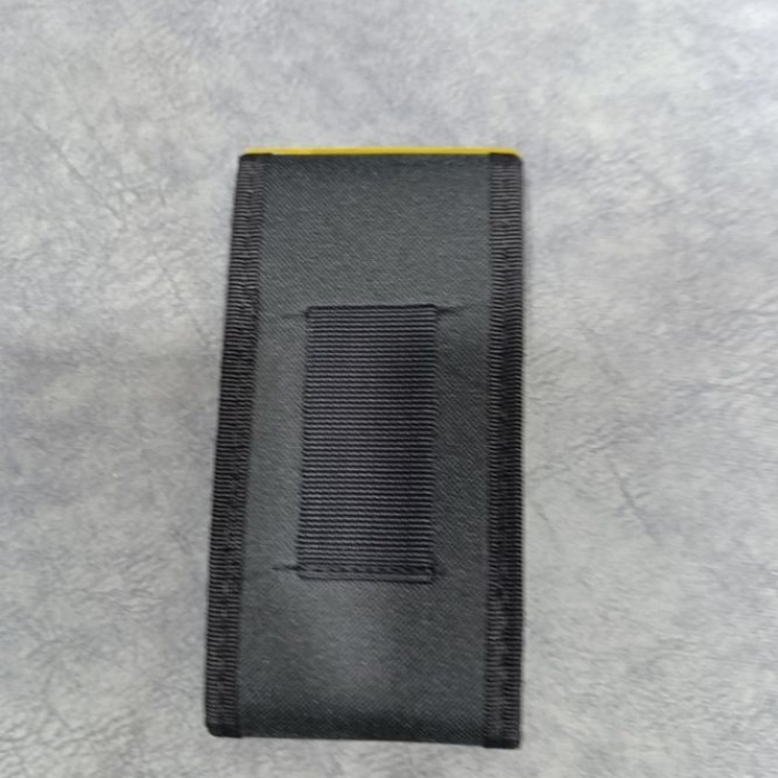 Gaz Çakı Telefon Fener Kılıfları  İmperteks Kumaş