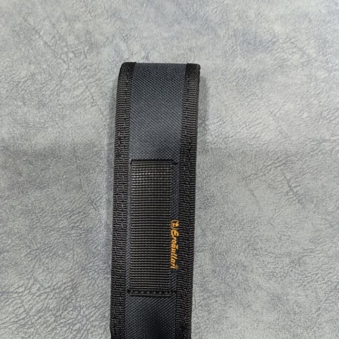 Gaz Çakı Telefon Fener Kılıfları  İmperteks Kumaş