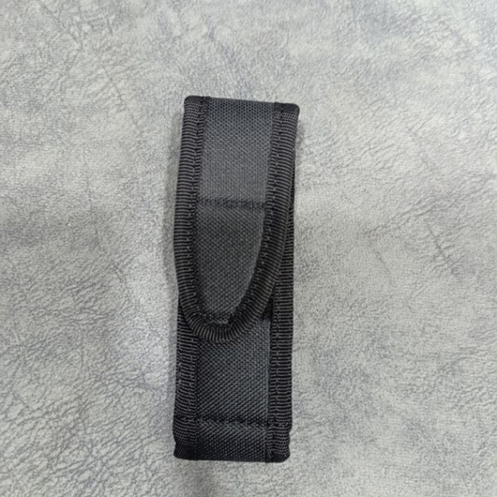 Gaz Çakı Telefon Fener Kılıfları  İmperteks Kumaş