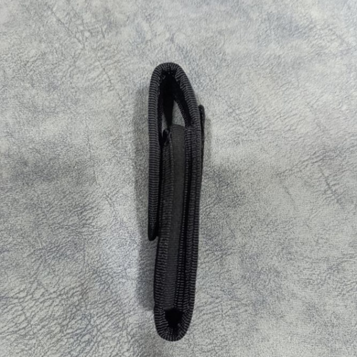 Gaz Çakı Telefon Fener Kılıfları  İmperteks Kumaş