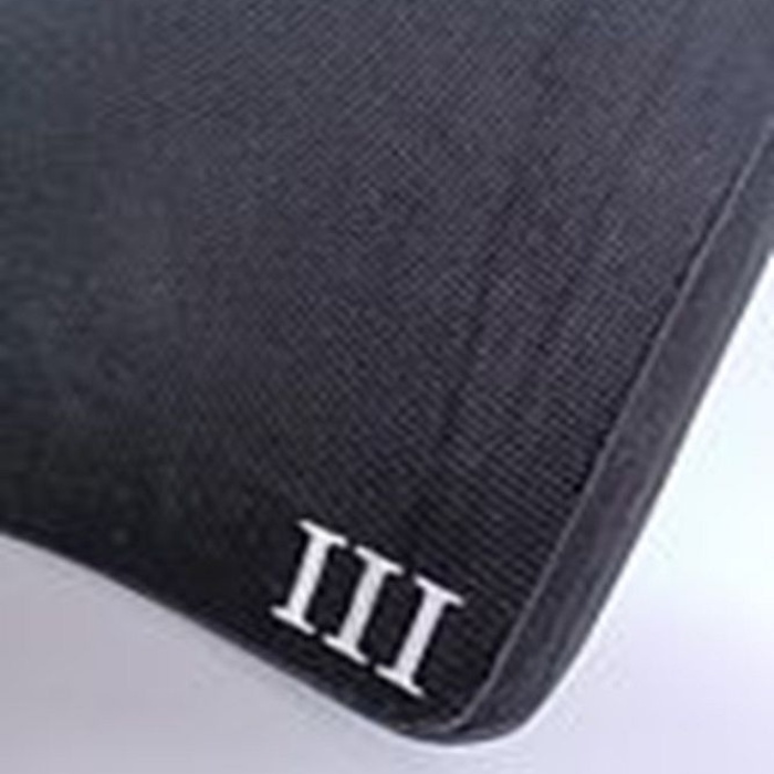 ÇELİK YELEK PLAKA  KARGO BEDAVA Strike Face