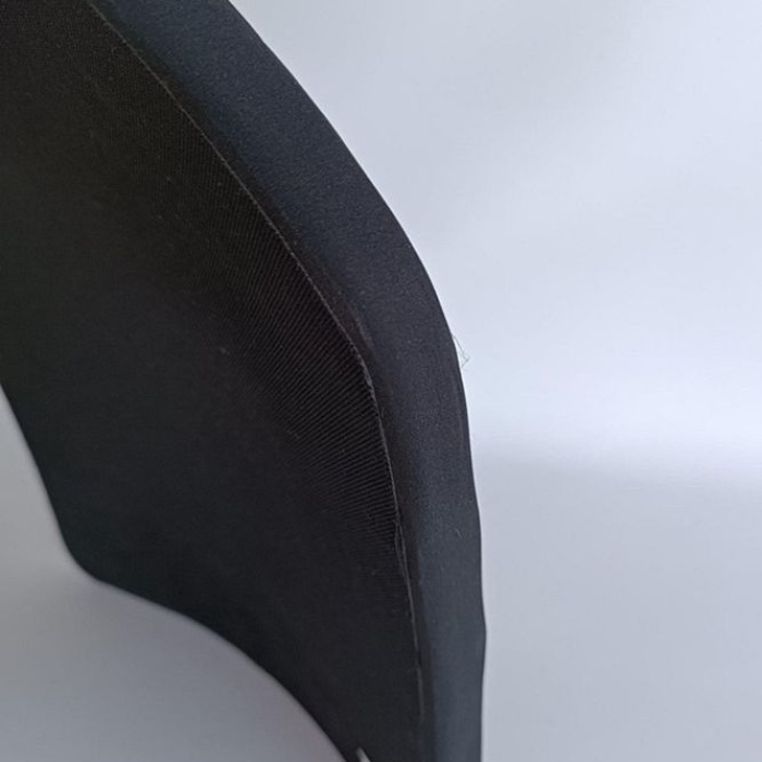 ÇELİK YELEK PLAKA  KARGO BEDAVA Strike Face