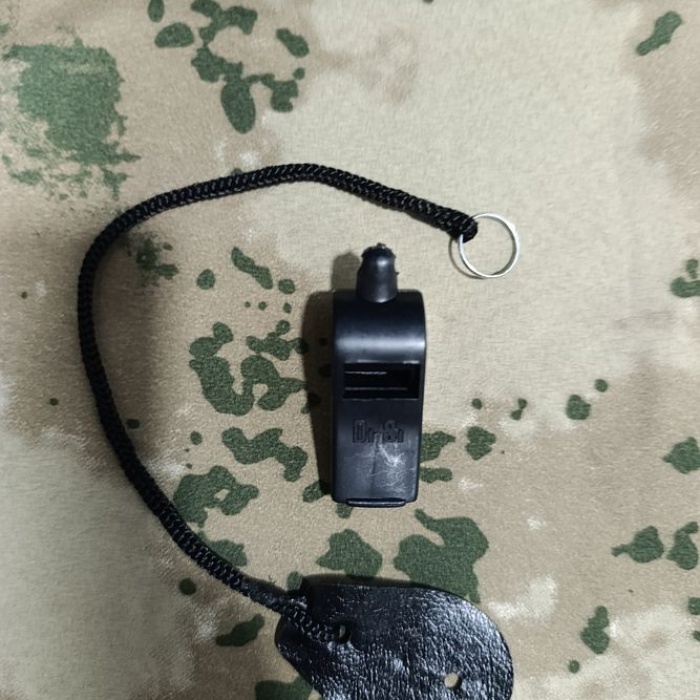 Düdük  Denetleme  Asayiş