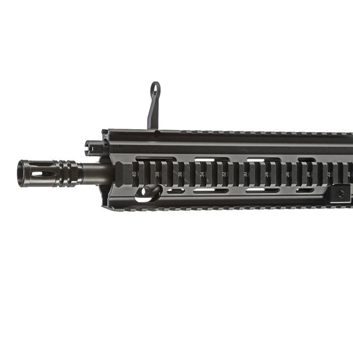 UMAREX Heckler & Koch HK416 A5 Airsoft Silah Y.Oto