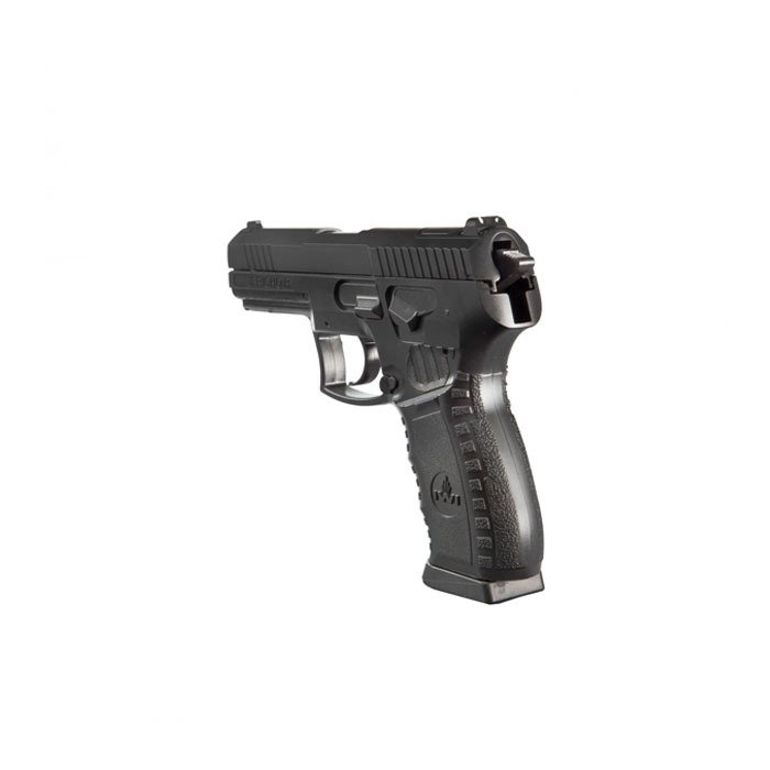 UMAREX Jericho B IWI 6MM Airsoft Tabanca-dy
