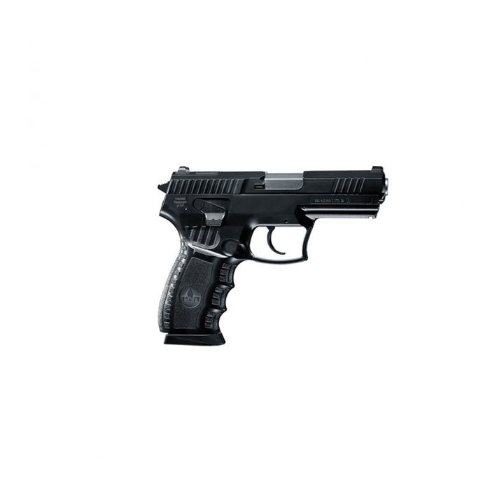 UMAREX Jericho B IWI 6MM Airsoft Tabanca-dy