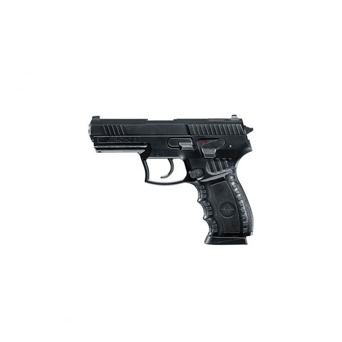 UMAREX Jericho B IWI 6MM Airsoft Tabanca-dy