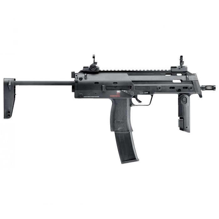 UMAREX Heckler & Koch HK MP7 A1 Airsoft Silah
