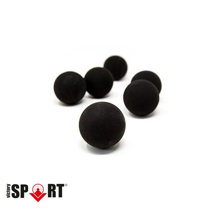 V.SPORT 0,50 Cal Termoplastik Kauçuk Top 1/100