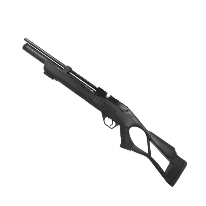 HATSAN FLASH PCP HAVALI TÜFEK