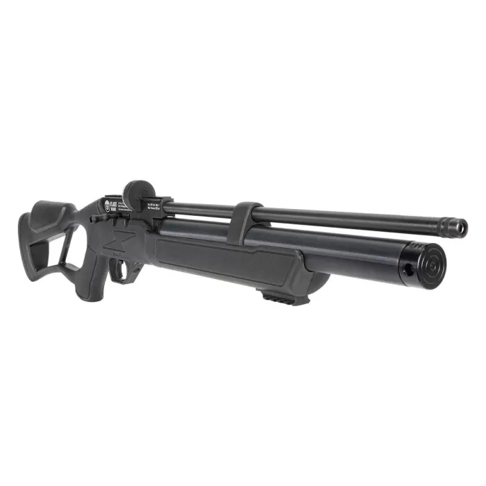 HATSAN FLASH PCP HAVALI TÜFEK