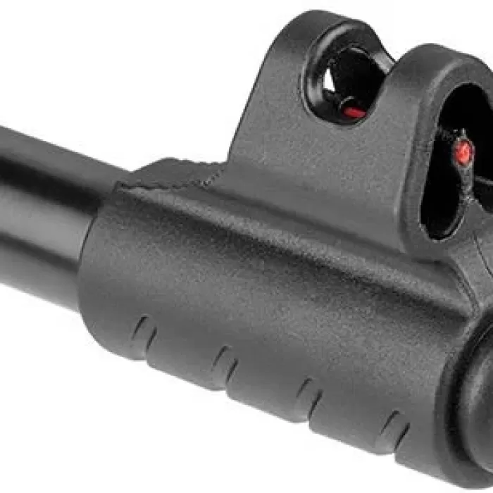 HATSAN MOD 85 Havalı Tüfek 4.5mm