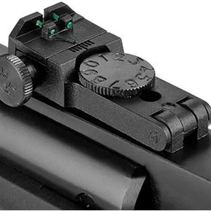 HATSAN MOD 85 Havalı Tüfek 4.5mm