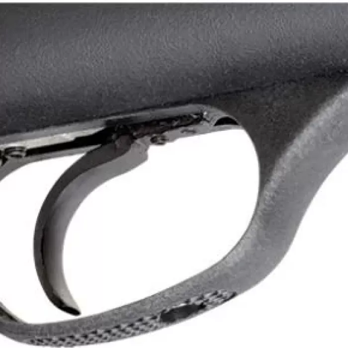 HATSAN MOD 85 Havalı Tüfek 4.5mm