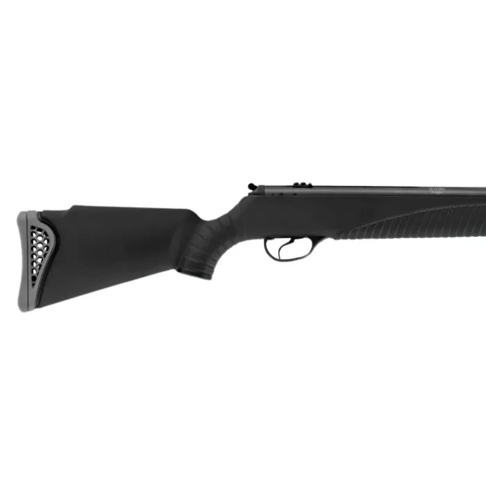 HATSAN MOD 85 Havalı Tüfek 4.5mm