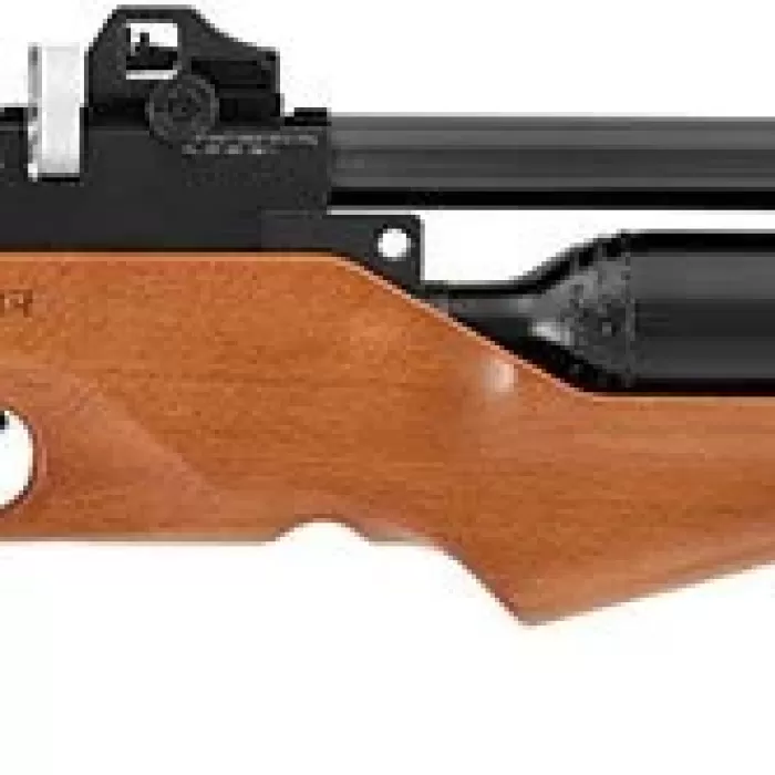 Hatsan Barrage W Yarı Otomatik PCP Tüfek