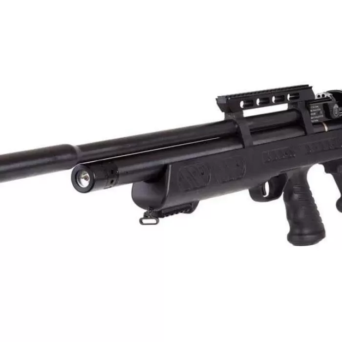 Hatsan Bullboss PCP Havalı Tüfek 5.5MM