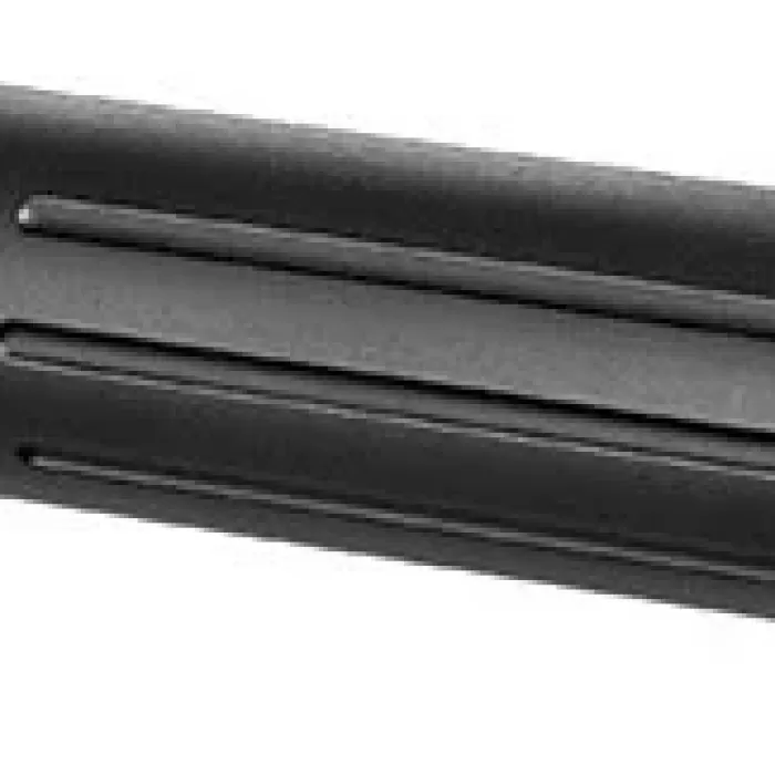 HATSAN MOD85 SNIPER VORTEX SISTEMLI 5.5mm