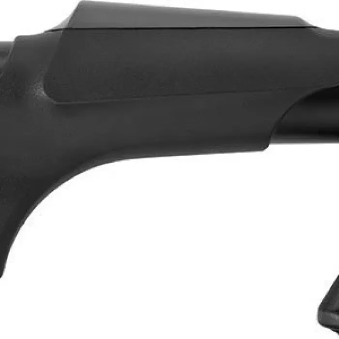 Hatsan Hercules 6,35 mm PCP Havalı Tüfek