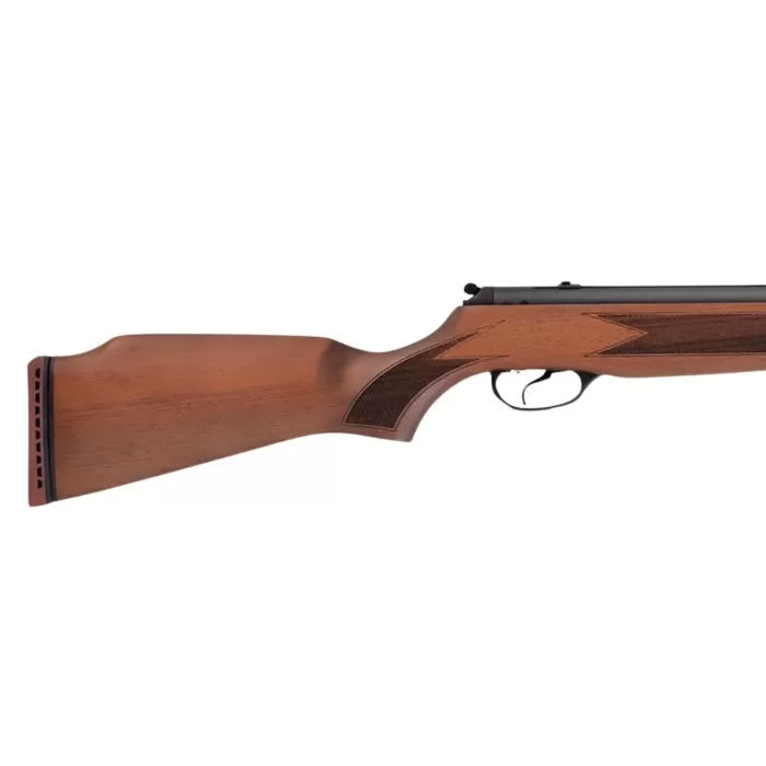 HATSAN MOD 55 Havalı Tüfek