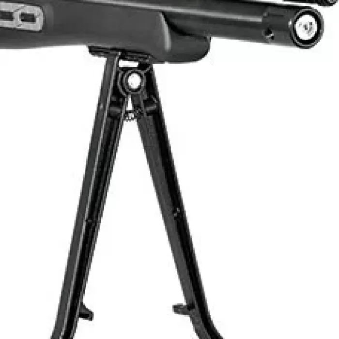 Hatsan BT65 SB PCP Havalı Tüfek