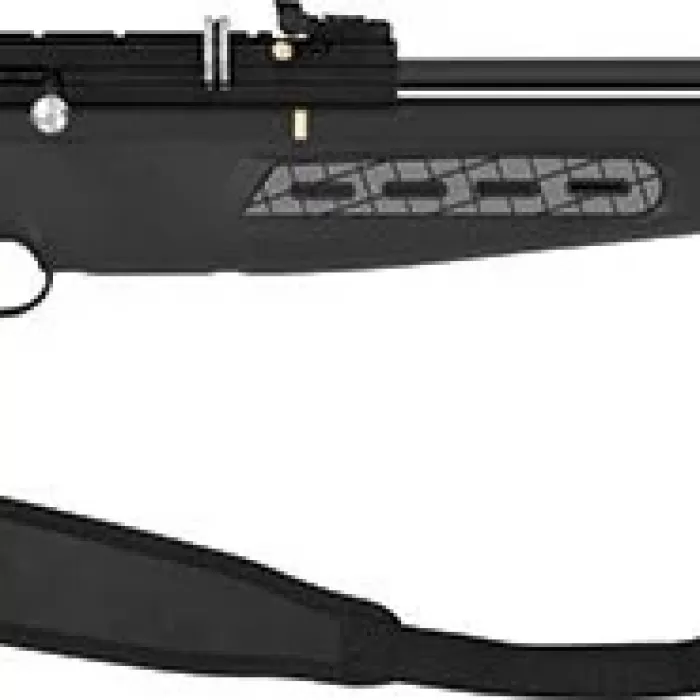 Hatsan BT65 SB PCP Havalı Tüfek