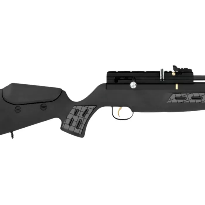 Hatsan BT65 SB PCP Havalı Tüfek