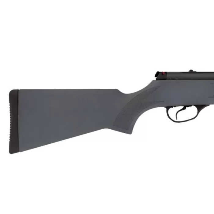 HATSAN MOD88 Havalı Tüfek 5.5mm