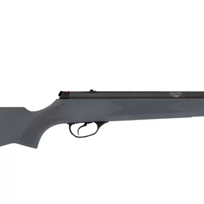 HATSAN MOD88 Havalı Tüfek 5.5mm