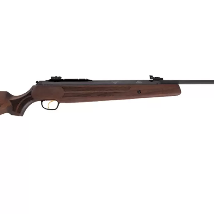 HATSAN MOD 135 Havalı Tüfek