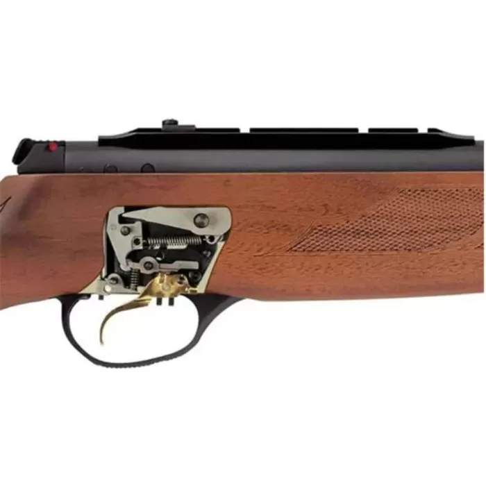 HATSAN MOD 135 Havalı Tüfek