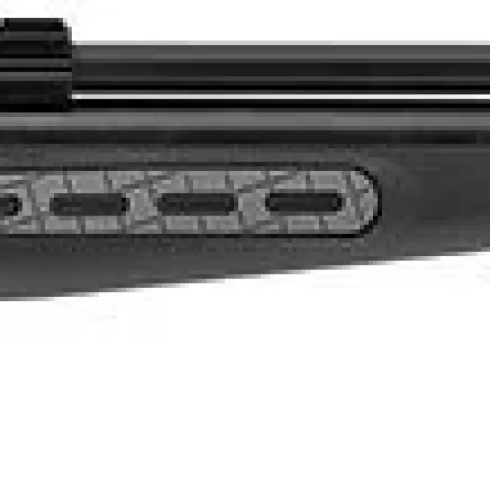 HATSAN BT65 Side Bolt QE LW ELITE PCP