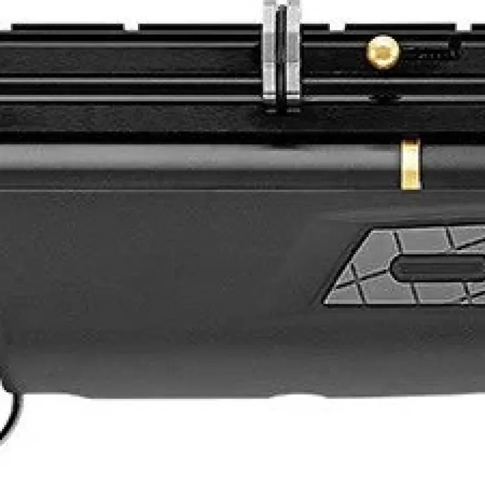 HATSAN BT65 Side Bolt QE LW ELITE PCP