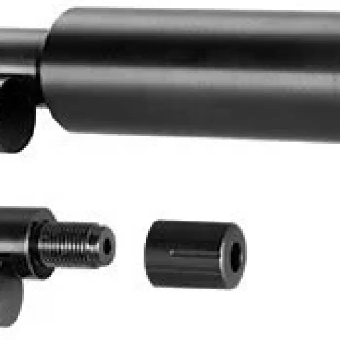 HATSAN DOMINATOR 200S 5.5mm Havalı Tüfek