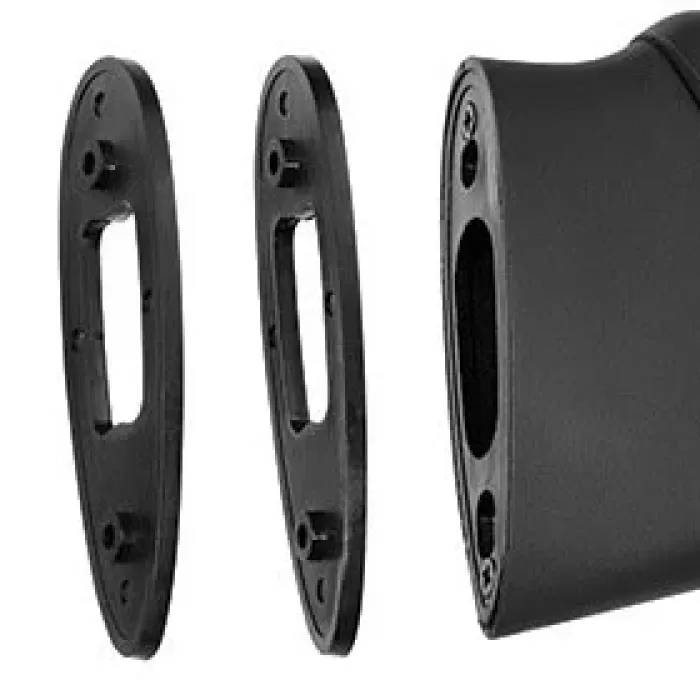 HATSAN DOMINATOR 200S 5.5mm Havalı Tüfek