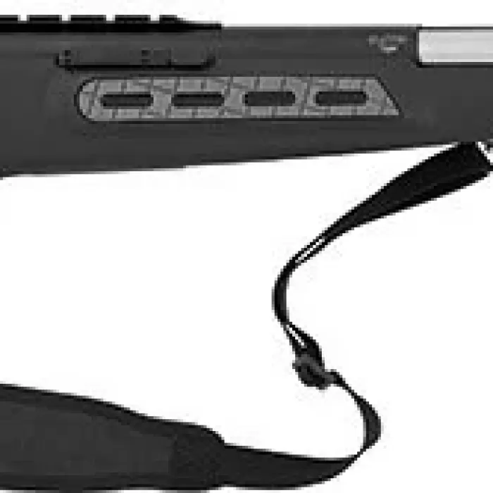 HATSAN DOMINATOR 200S 5.5mm Havalı Tüfek