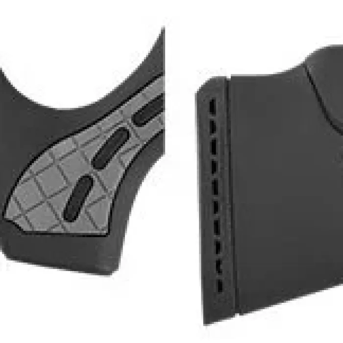 HATSAN DOMINATOR 200S 5.5mm Havalı Tüfek