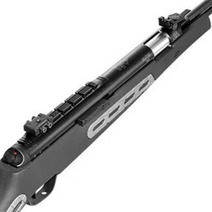 HATSAN DOMINATOR 200S 5.5mm Havalı Tüfek