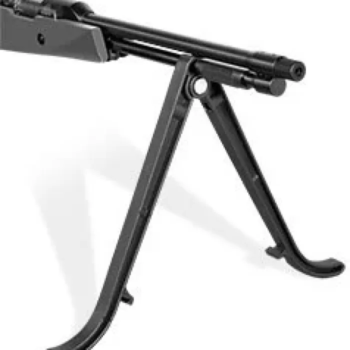 HATSAN DOMINATOR 200S 5.5mm Havalı Tüfek