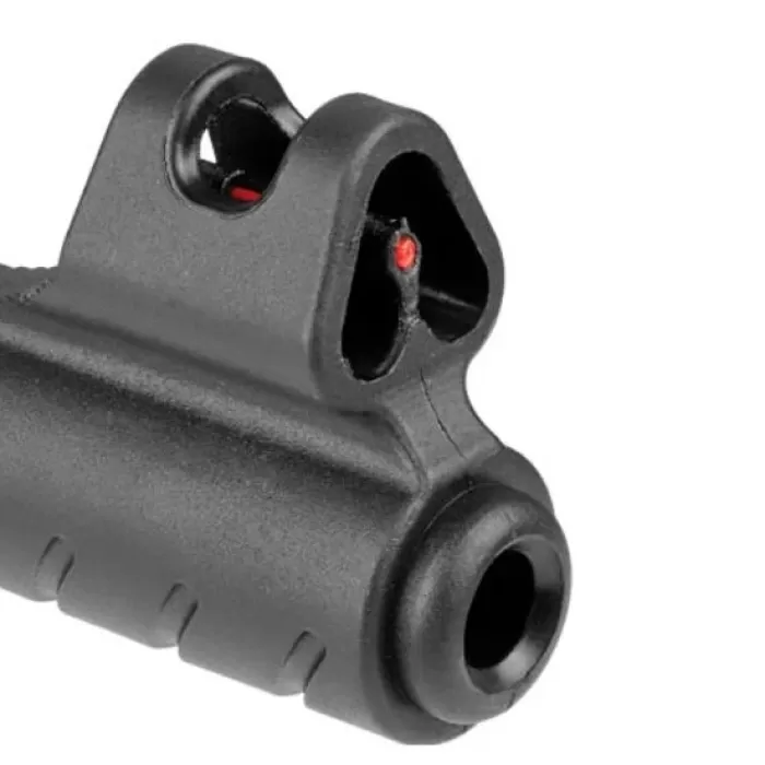 HATSAN MOD80 Havalı Tüfek 5.5mm