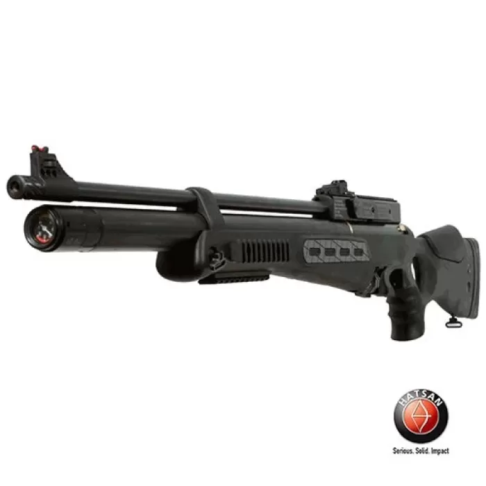 Hatsan BT65 SB Elite PCP Havalı Tüfek 5.5MM