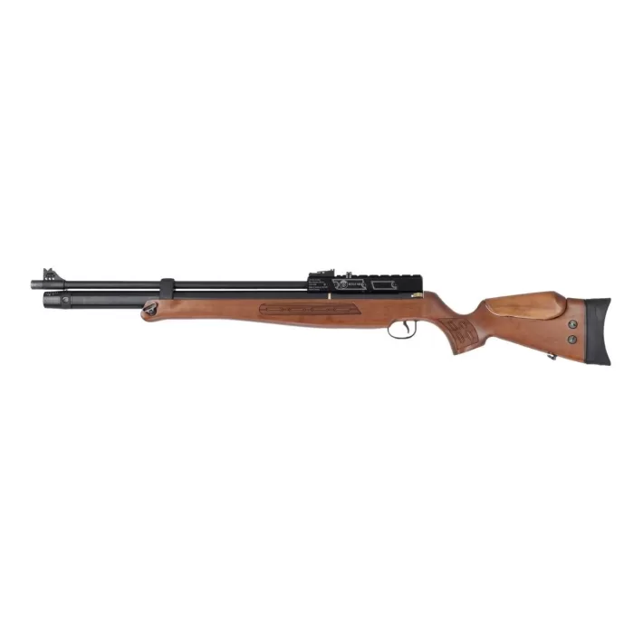 Hatsan BT65 SB-W Wood PCP Havalı Tüfek