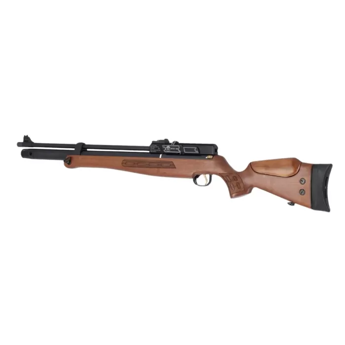 Hatsan BT65 SB-W Wood PCP Havalı Tüfek