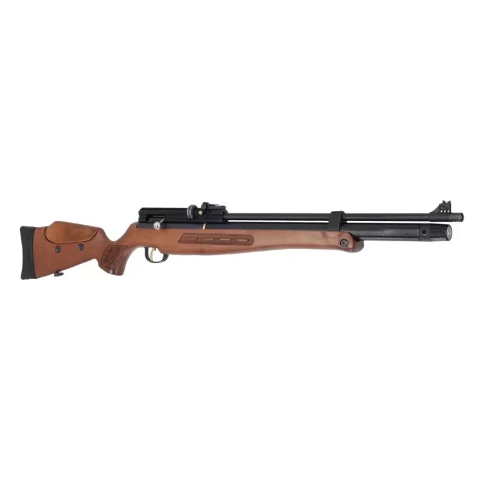 Hatsan BT65 SB-W Wood PCP Havalı Tüfek